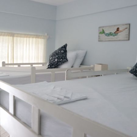 Oceana Lodge Baler Esterno foto