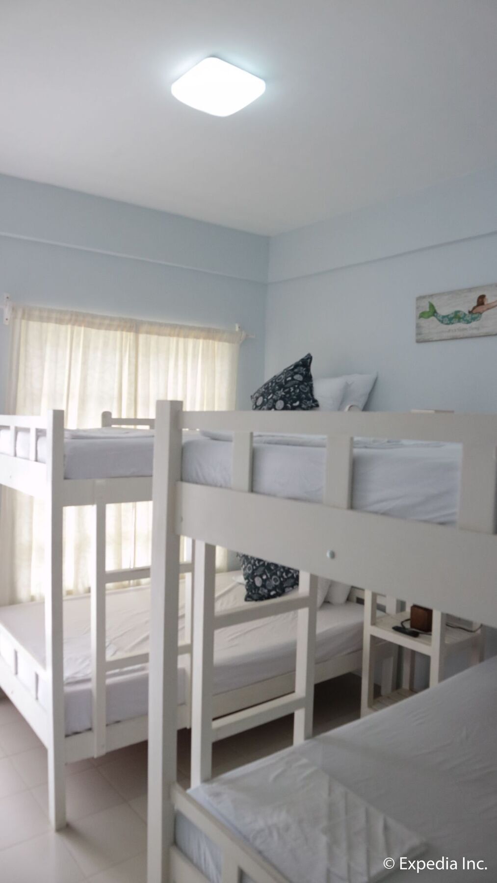 Oceana Lodge Baler Esterno foto